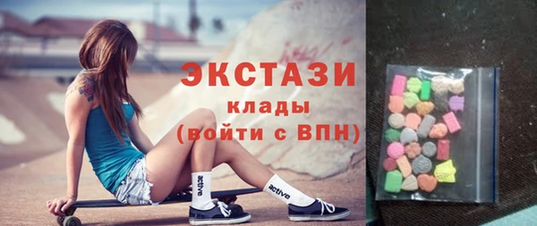 скорость Горнозаводск