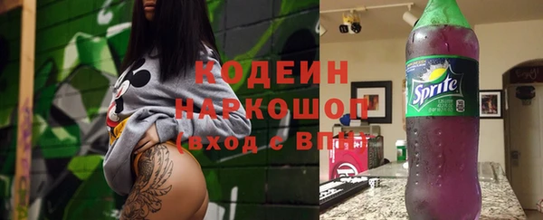соль ск Гусиноозёрск