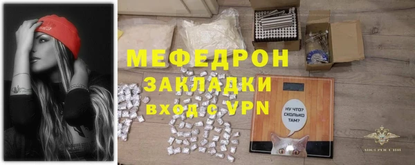 индика Горно-Алтайск