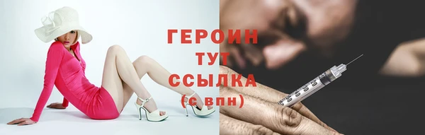 индика Горно-Алтайск