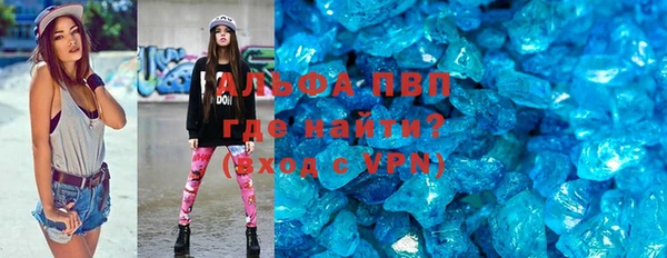 скорость Горнозаводск
