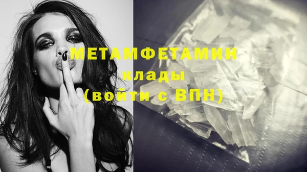 индика Горно-Алтайск