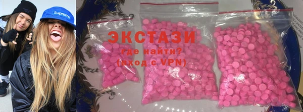 индика Горно-Алтайск