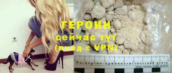 индика Горно-Алтайск
