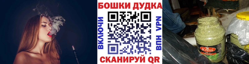 наркота  Плавск  Бошки марихуана сатива 