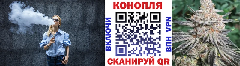 Бошки марихуана семена Плавск